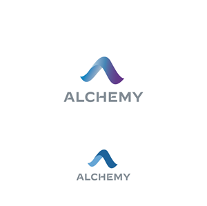Logo Design by 68_Design for this project | Design: #30770993