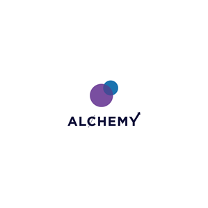 Logo Design by Prodesign81 for this project | Design #30736809