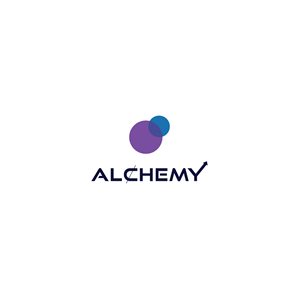 Logo Design by Prodesign81 for this project | Design: #30736810