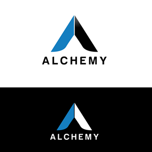 Logo Design by GODDREAMCREATION for this project | Design #30757611