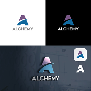 Logo Design by Adi firadika for this project | Design #30773149