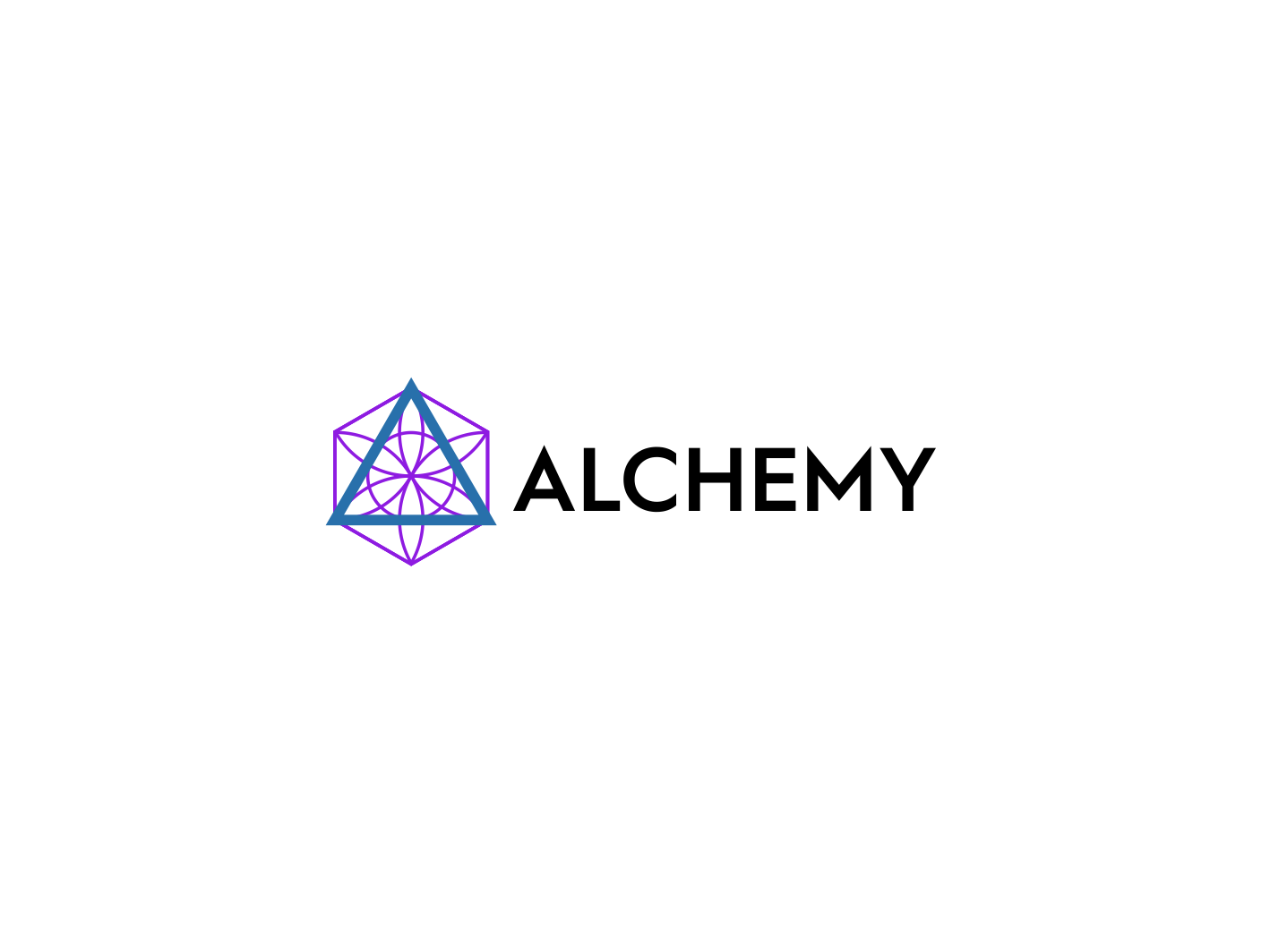 Logo Design by BNdesigner for this project | Design #30742072