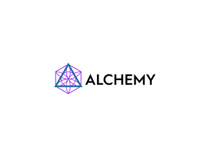 Logo Design by BNdesigner for this project | Design: #30742072