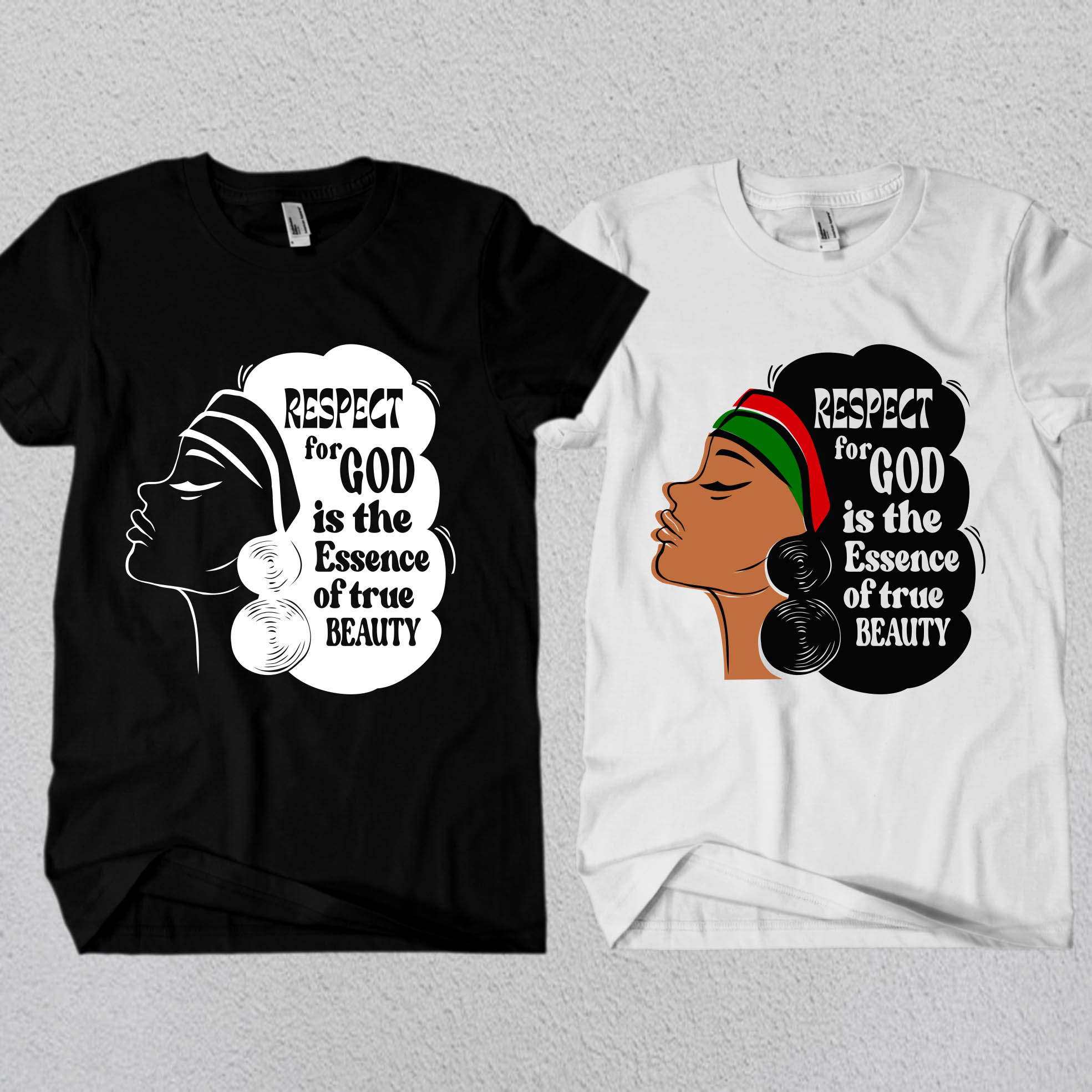 Diseño de Camiseta por Rheanza para este proyecto | Diseño #30736618