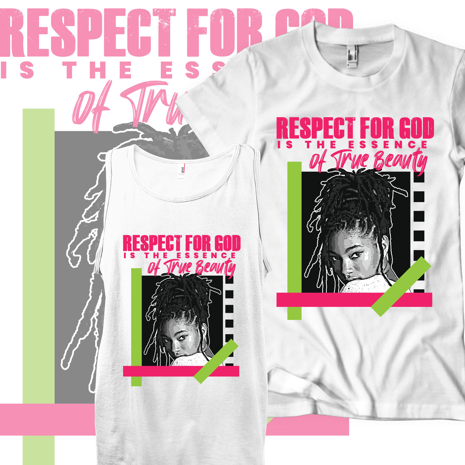 T-shirt Design by ScarDesigns for this project | Design #30761651