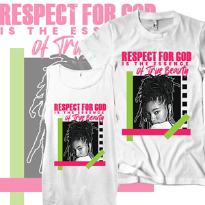 T-shirt Design by ScarDesigns for this project | Design: #30761651