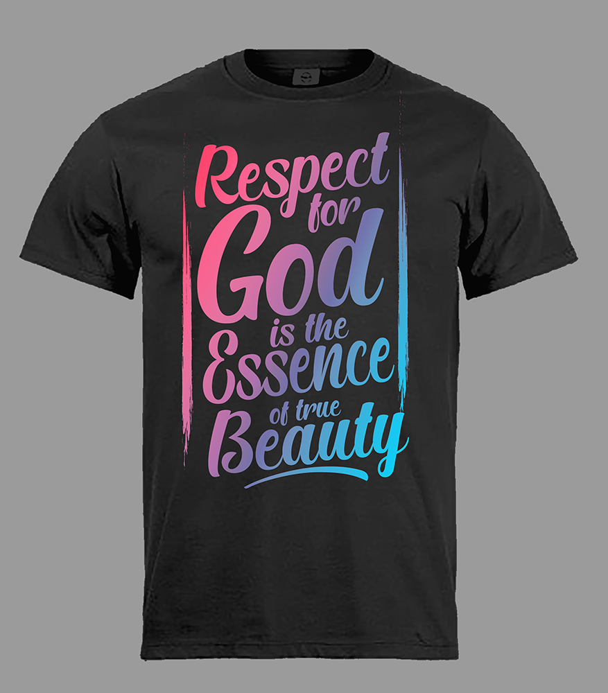 T-shirt Design by Johncina for this project | Design #30738195