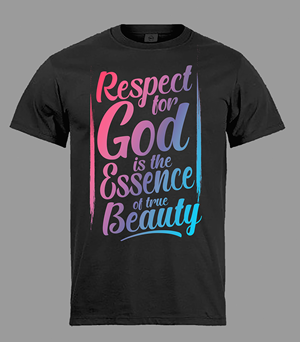 T-shirt Design by Johncina for this project | Design: #30738195