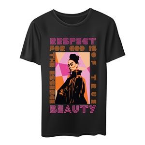 T-shirt Design by {mega- for this project | Design: #30899850