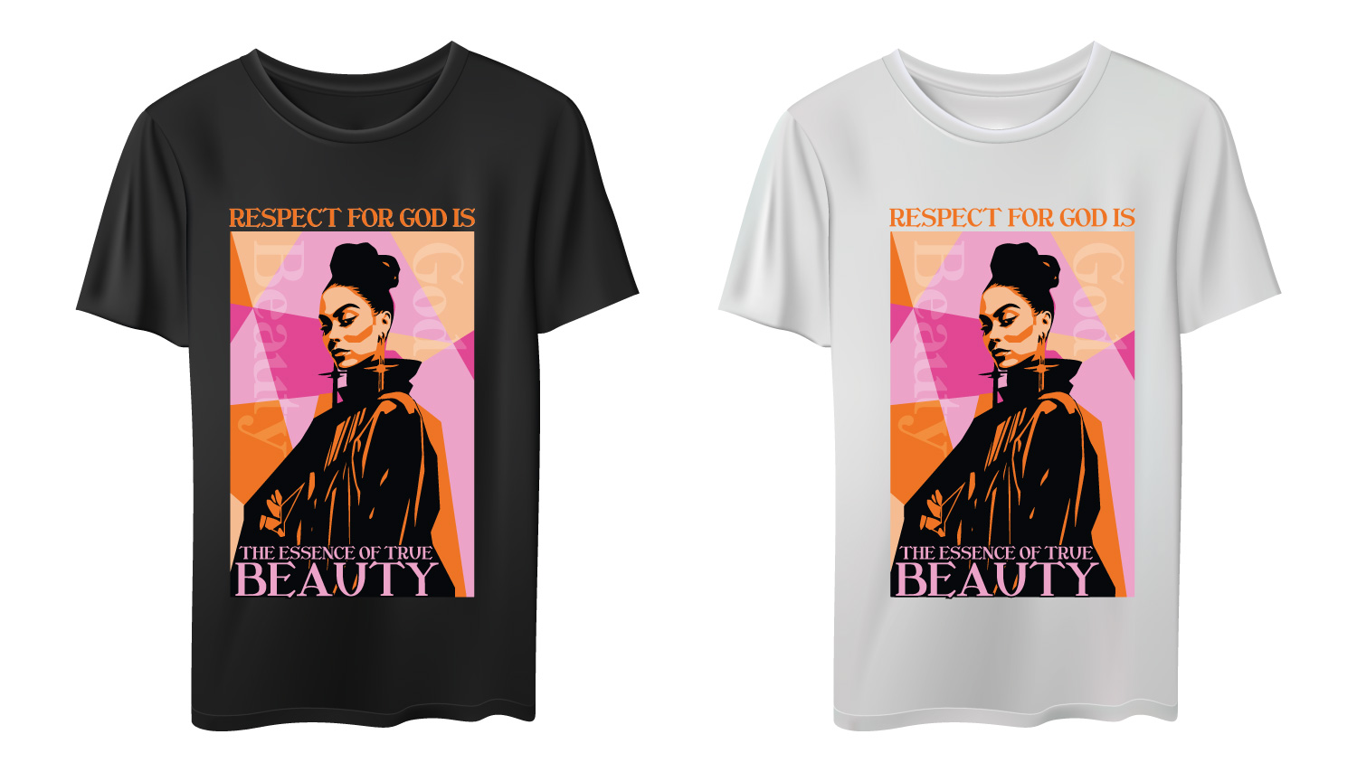 {0} by {1} for this project | Design #{2}[FORMAT EXCEPTION]