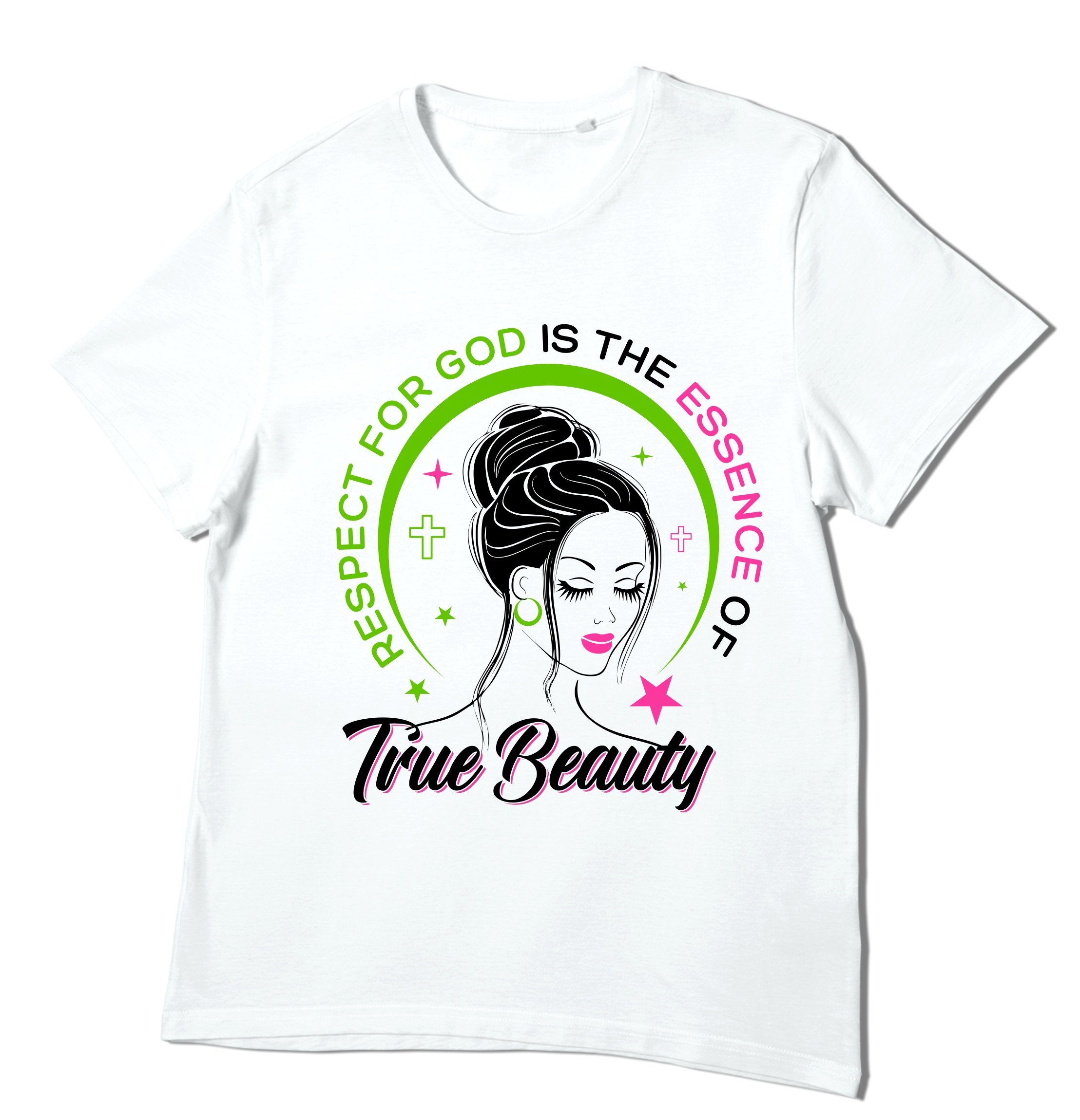 Diseño de Camiseta por Mozez32 para este proyecto | Diseño #30733017