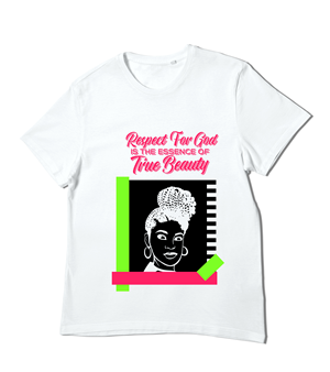 T-shirt Design by Mozez32 for this project | Design: #30733659