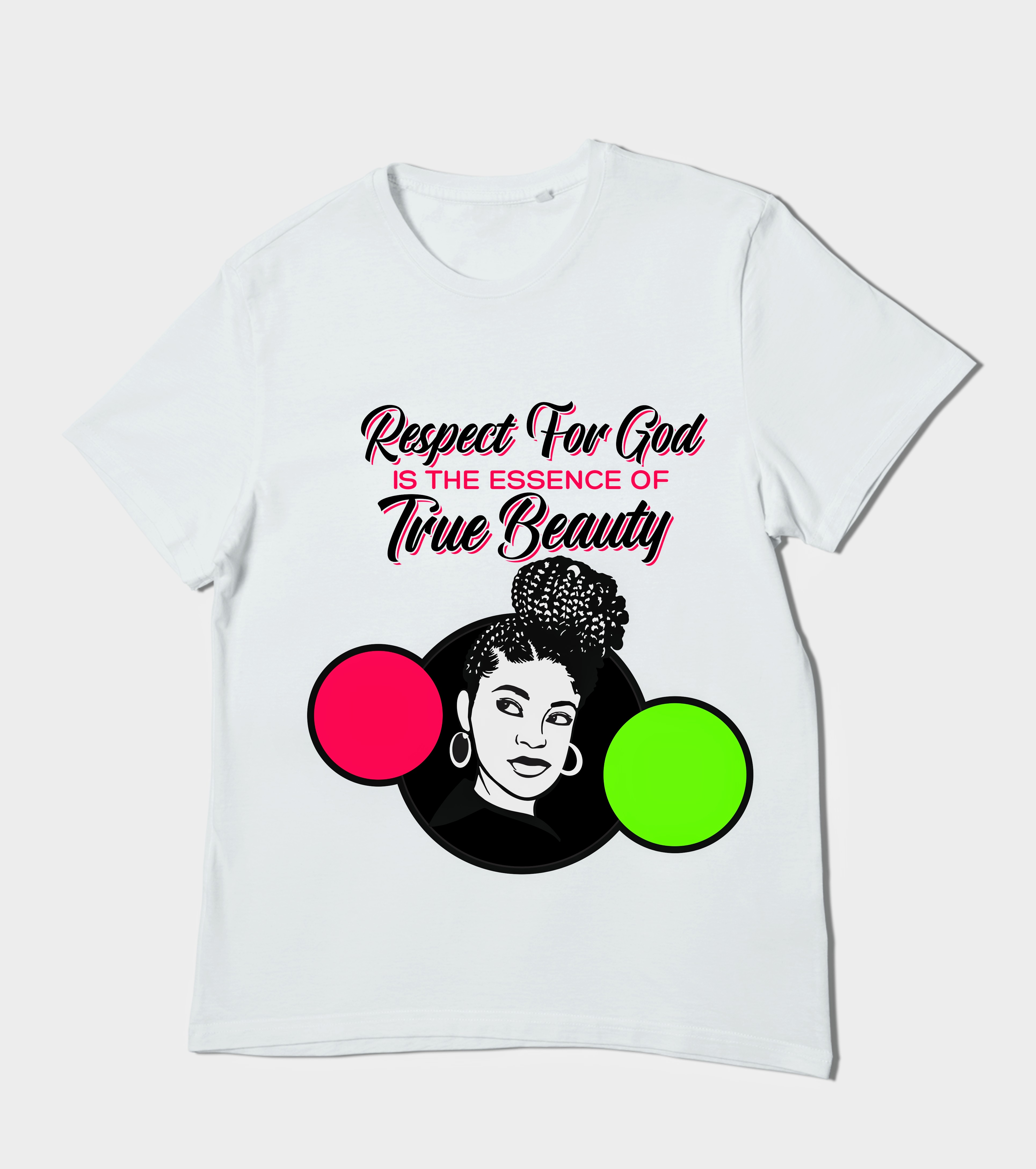 Diseño de Camiseta por Mozez32 para este proyecto | Diseño #30733754