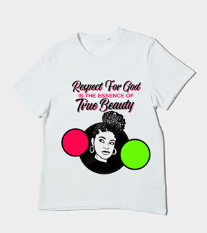 T-shirt Design by Mozez32 for this project | Design: #30733754