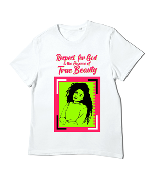 T-shirt Design by Mozez32 for this project | Design: #30760399