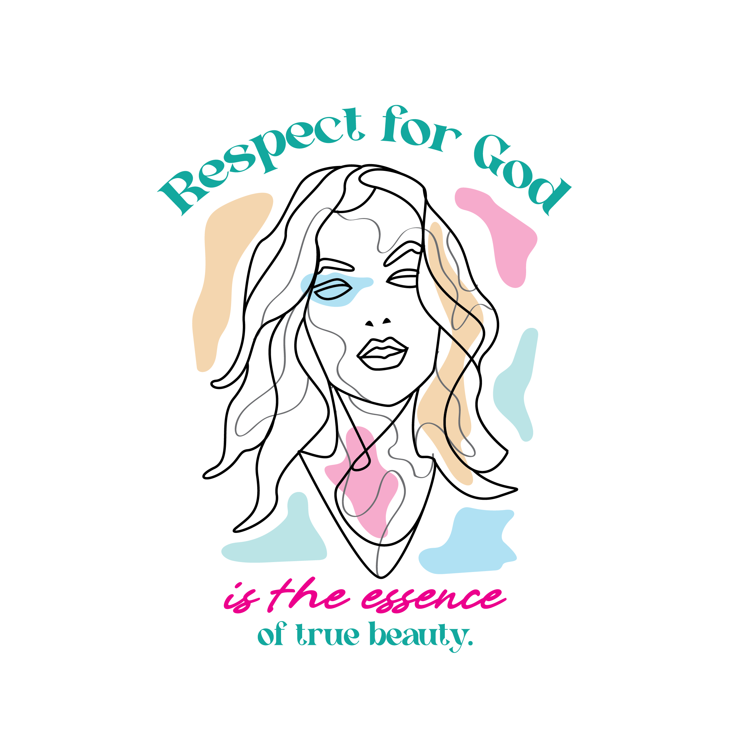 T-shirt Design by dskyvbc for this project | Design #30734456