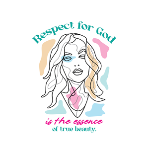T-shirt Design by dskyvbc for this project | Design #30734456