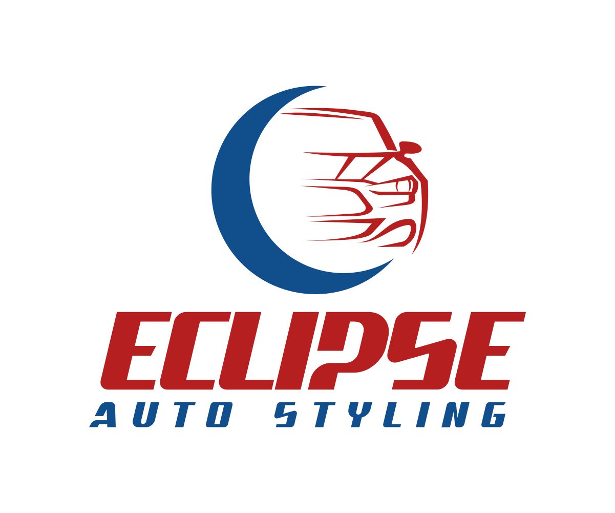 Logo-Design von Thati Designs für dieses Projekt | Design #30768985