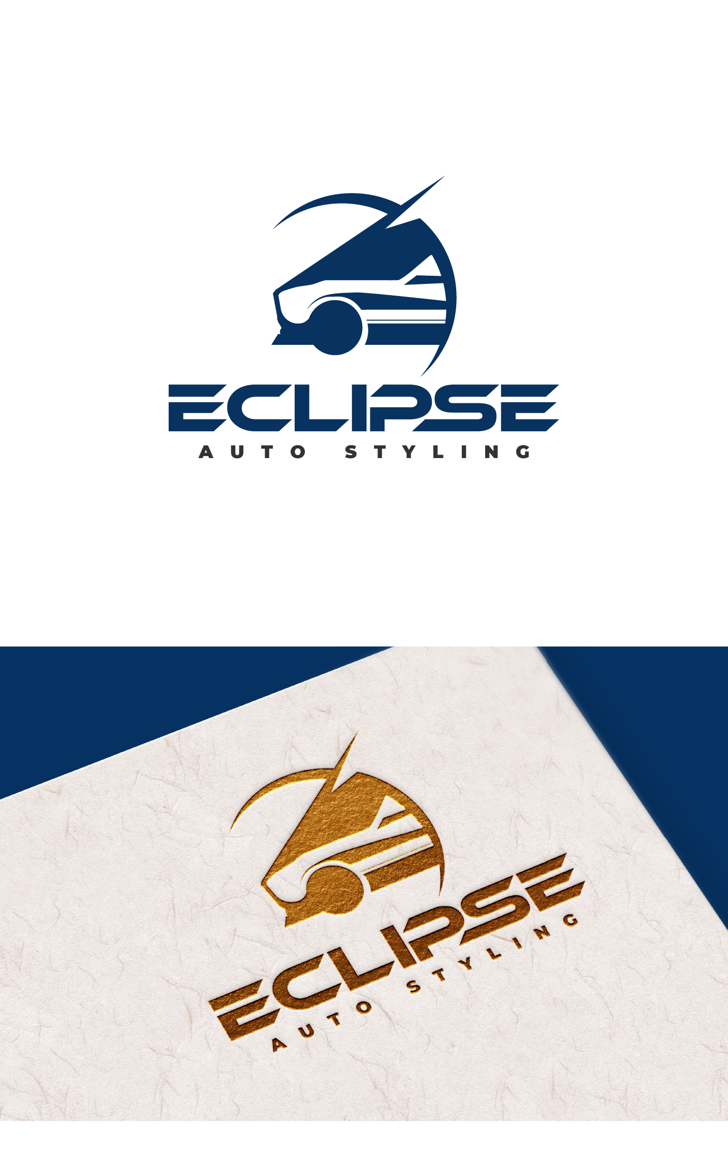 Logo-Design von Fezy Design Studio für dieses Projekt | Design #30762466