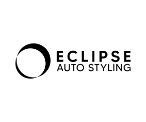 Logo Design by Alex Dotulong