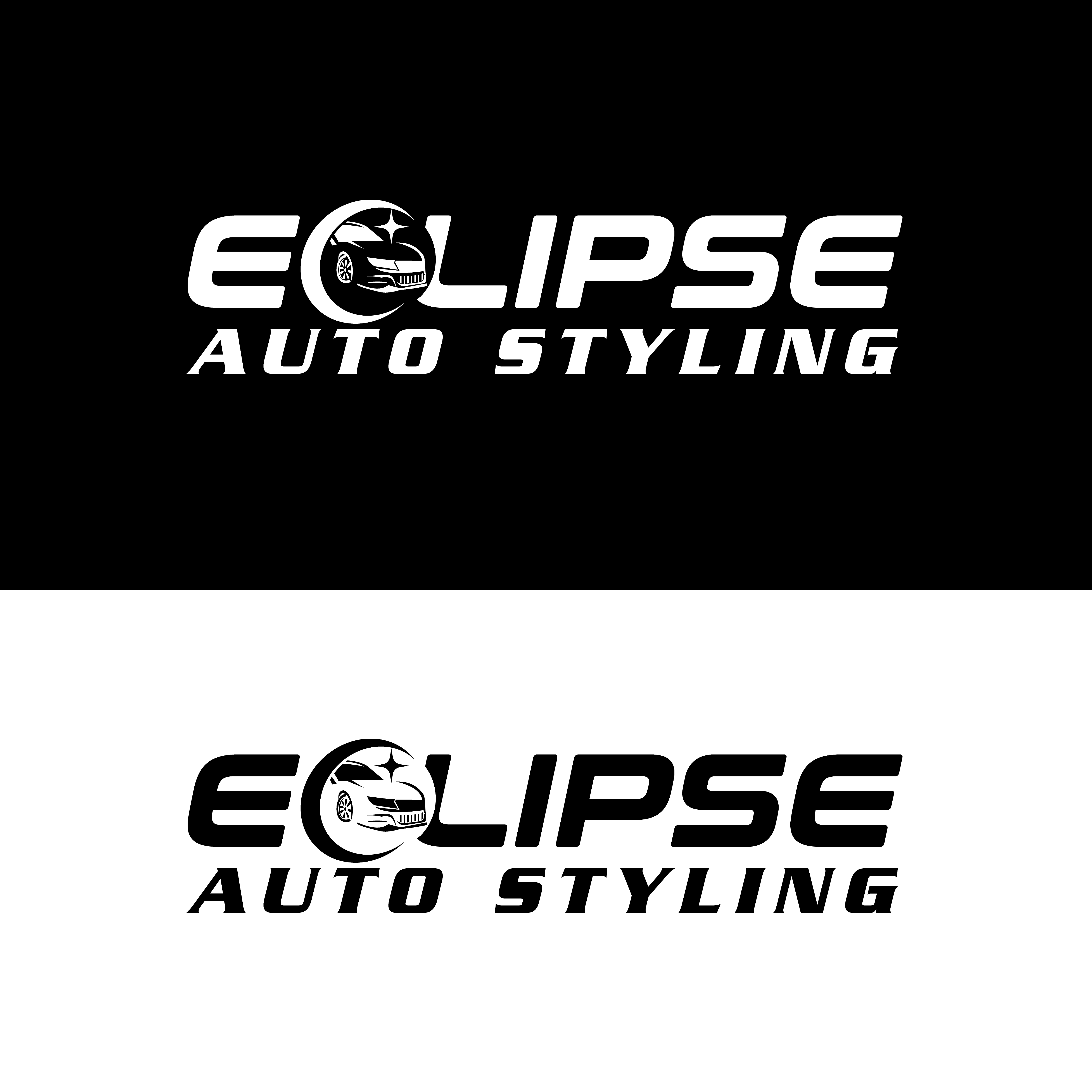 Logo-Design von M Art & Design für dieses Projekt | Design #30733626