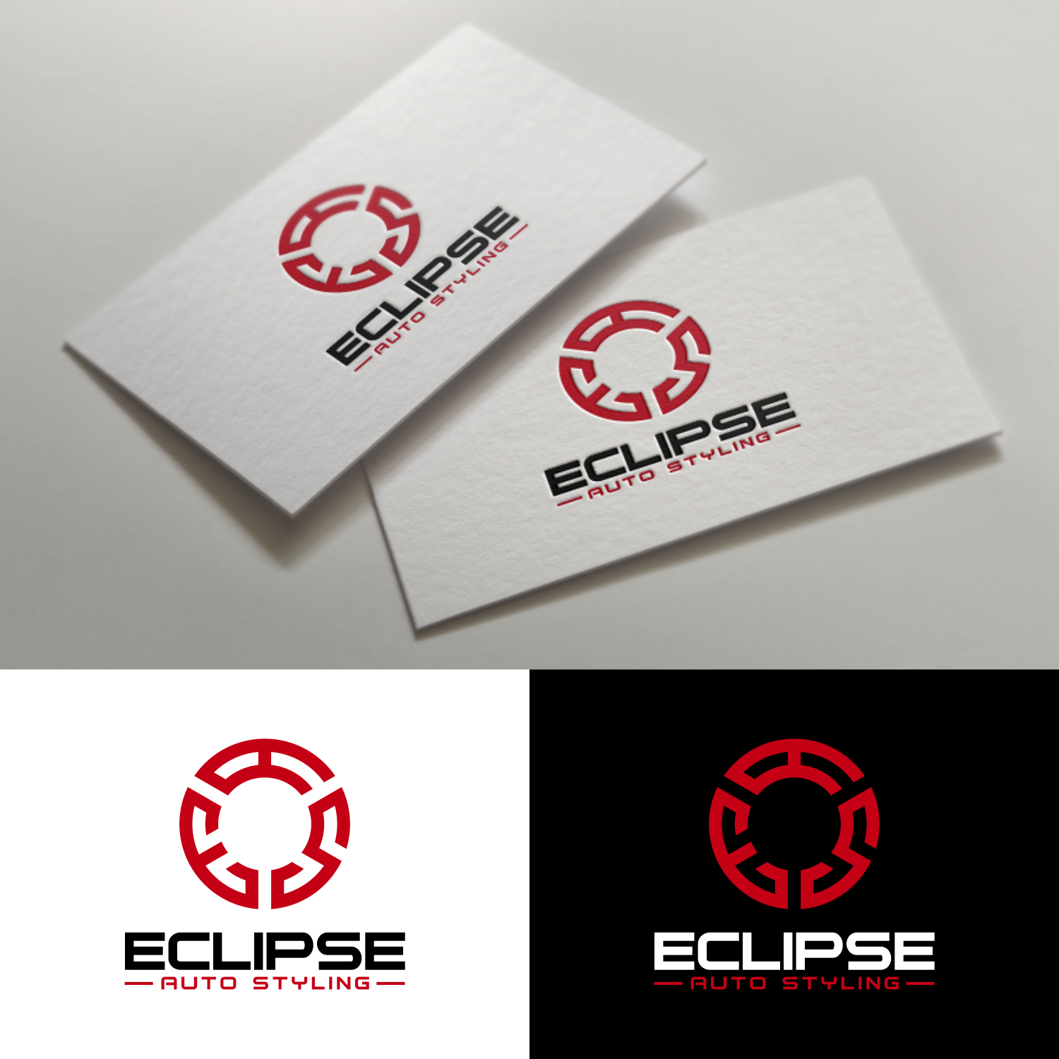 Diseño de Logo por semarco para este proyecto | Diseño #30731653