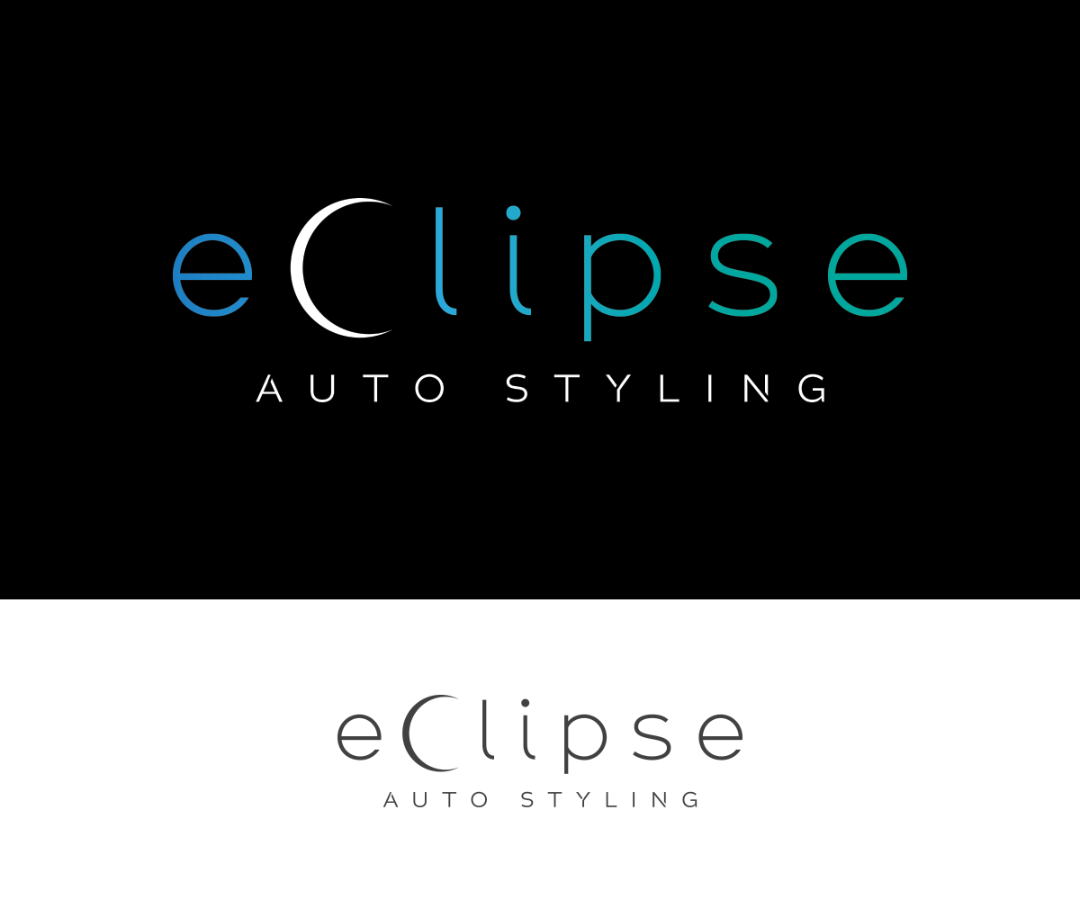 Logo Design by James Cavender for this project | Design #30764194