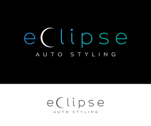 Logo Design by James Cavender for this project | Design #30764194