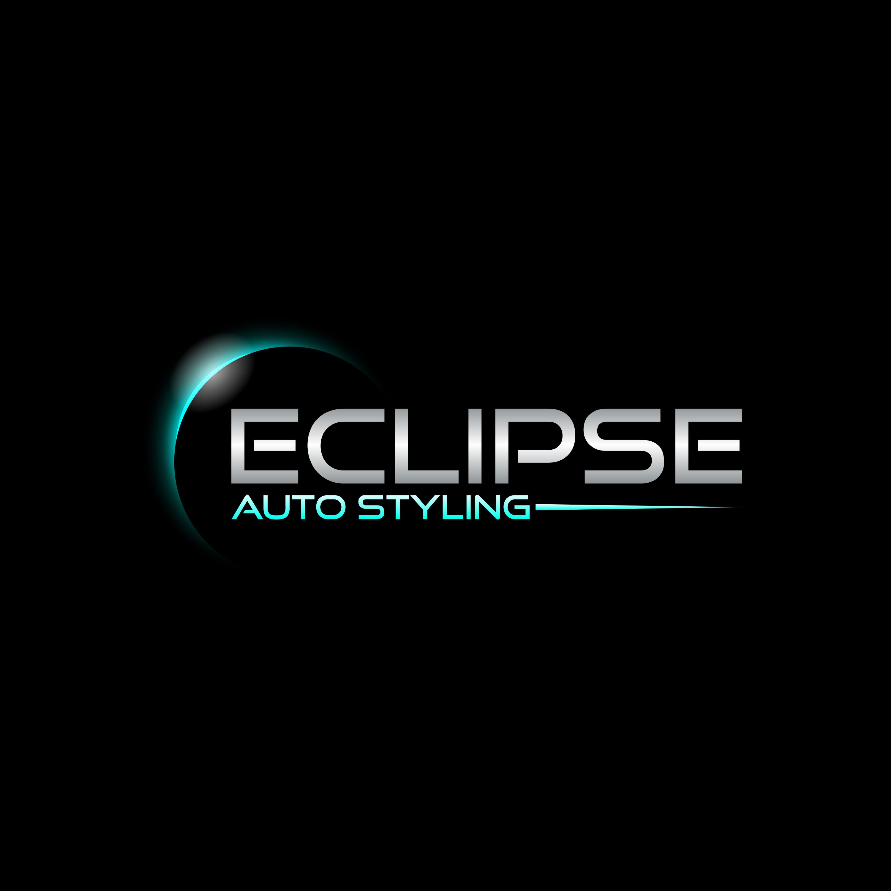 Design de Logo par victipedia pour ce projet | Design : #30738660