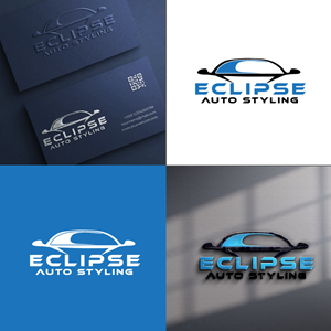 Logo Design by gleace design 2022 for this project | Design #30760681