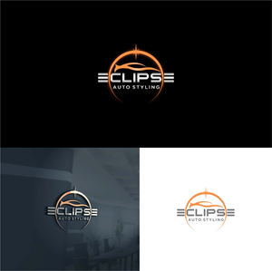 Logo Design by Joenet Jayawarna for this project | Design #30768767