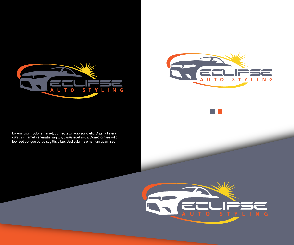 Logo-Design von edwinnegz1 für dieses Projekt | Design #30732931