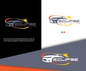 Design de Logo par edwinnegz1 pour ce projet | Design : #30732931