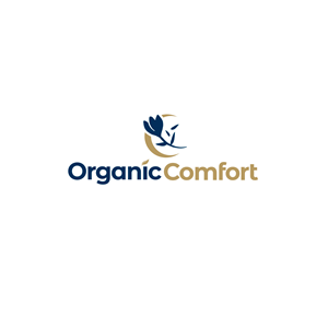 Logo Design by Daniella Camilozzi