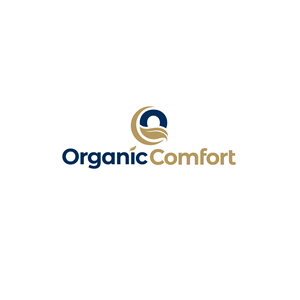 Logo Design by Daniella Camilozzi for this project | Design: #30740713