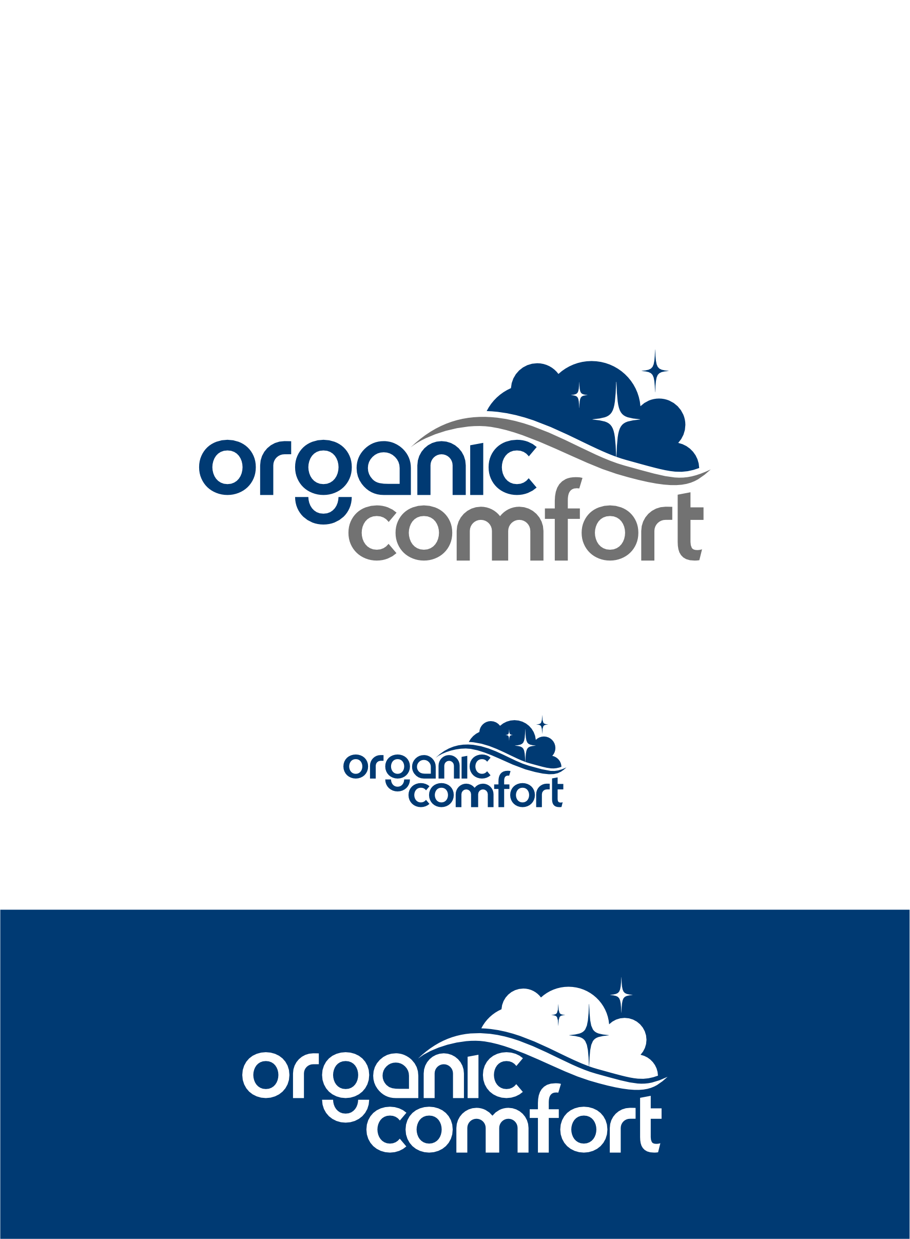 Logo Design by Jose Loaiza for this project | Design #30733069