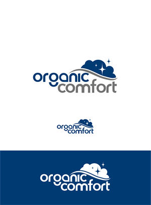 Logo Design by Jose Loaiza for this project | Design: #30733069