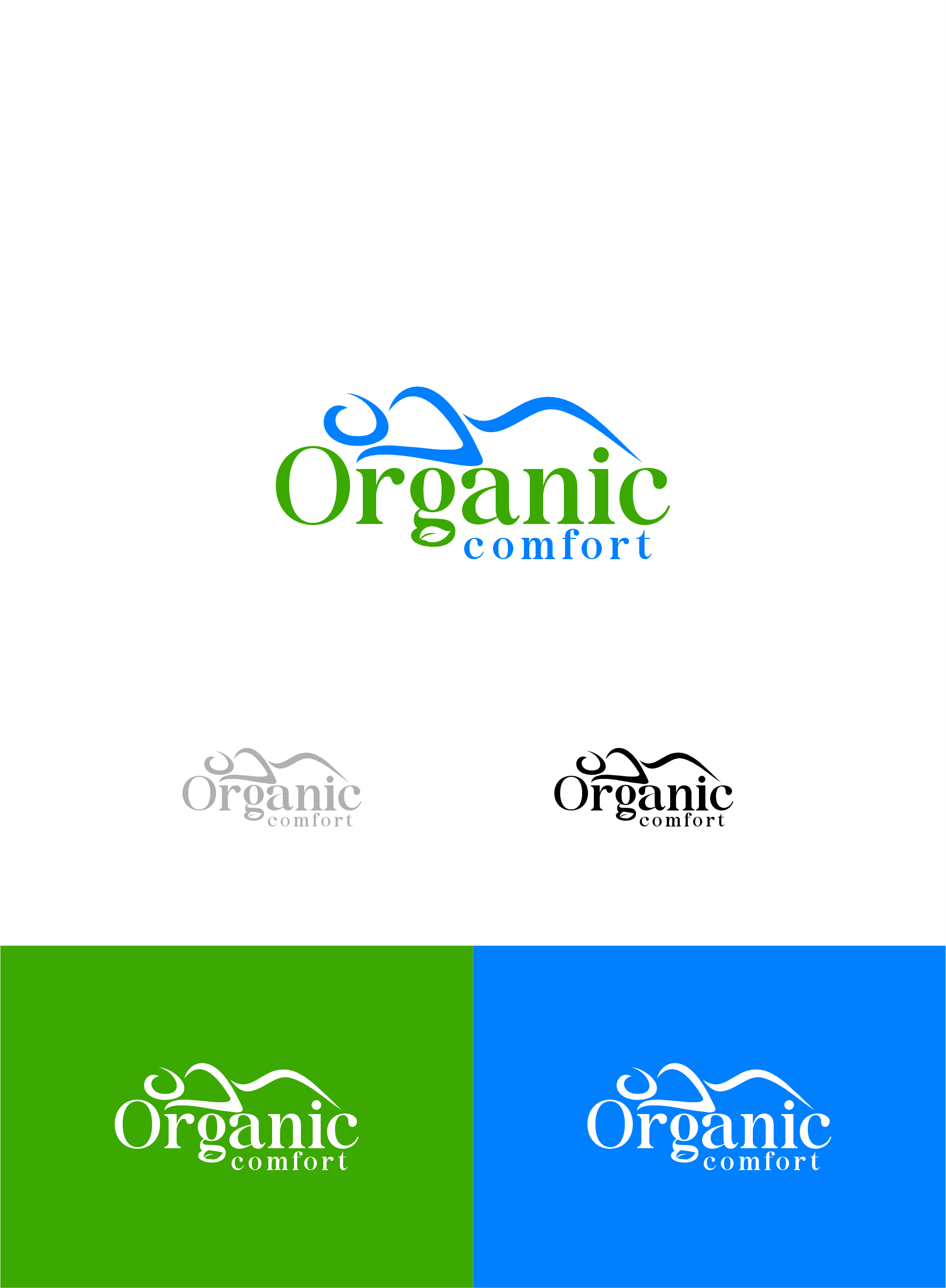 Logo Design by Jose Loaiza for this project | Design #30733150