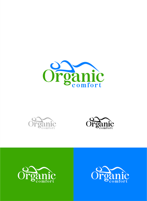 Logo Design by Jose Loaiza for this project | Design: #30733150