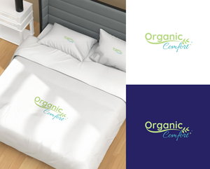 Logo Design by StromDesignHub for this project | Design #30743248