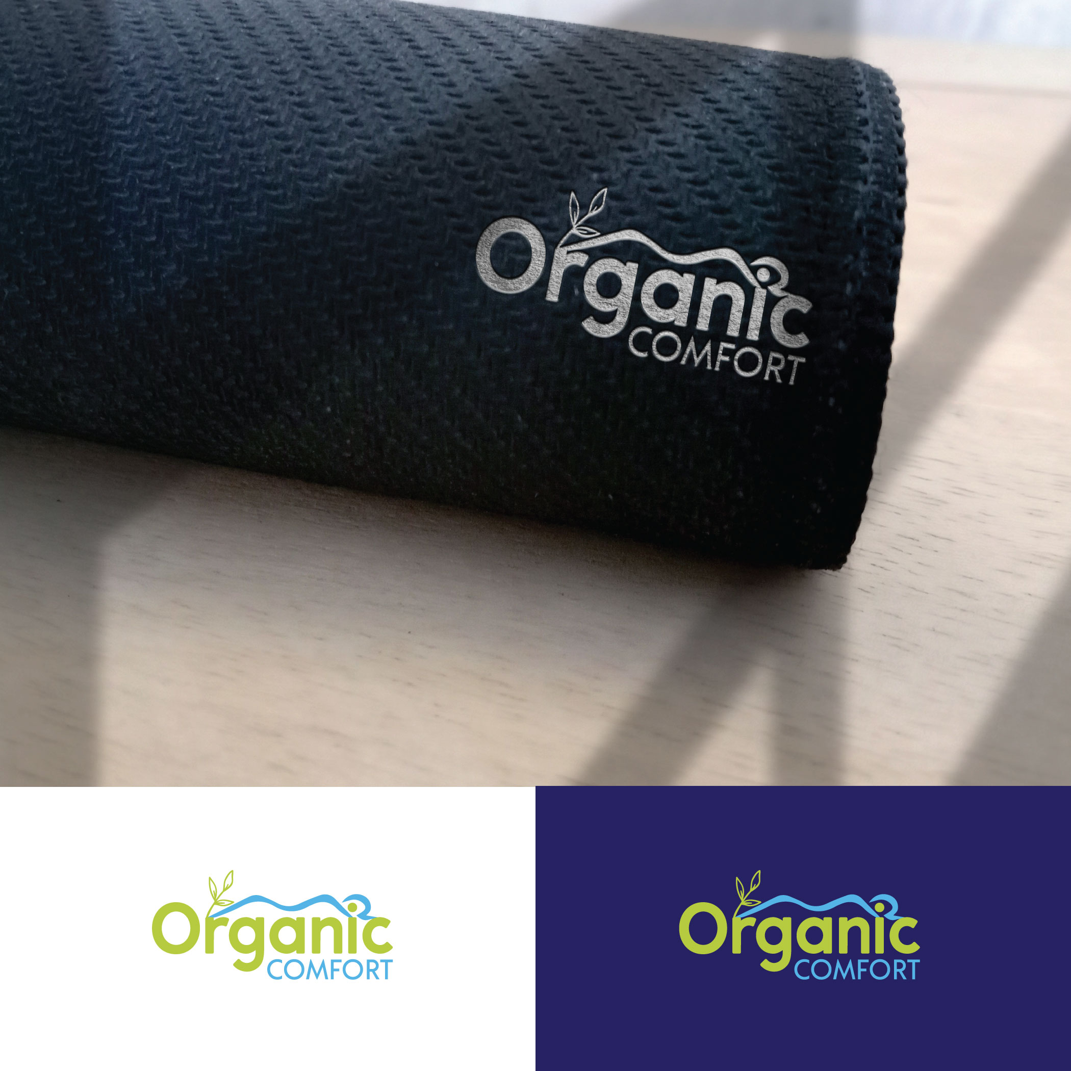 Logo Design by StromDesignHub for this project | Design #30743250