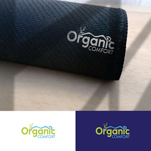 Logo Design by StromDesignHub for this project | Design: #30743250