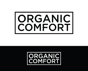 Logo Design by Box Graphic for this project | Design: #30732589