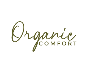 Logo Design by Thati Designs for this project | Design: #30736072