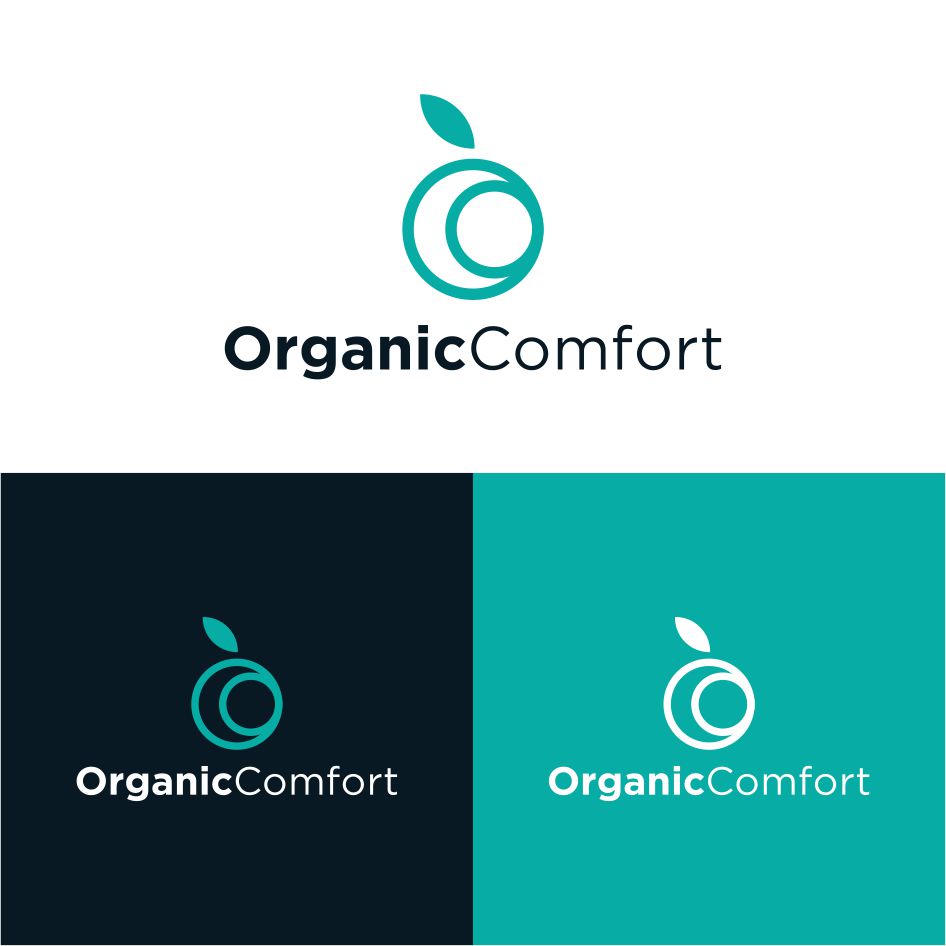 Logo Design by Bingah for this project | Design #30735650