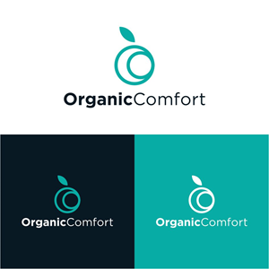 Logo Design by Bingah for this project | Design: #30735650