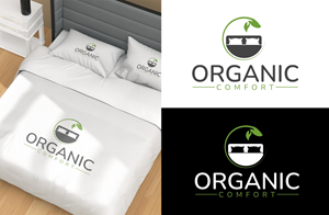 Logo Design by Design Athics for this project | Design: #30731571