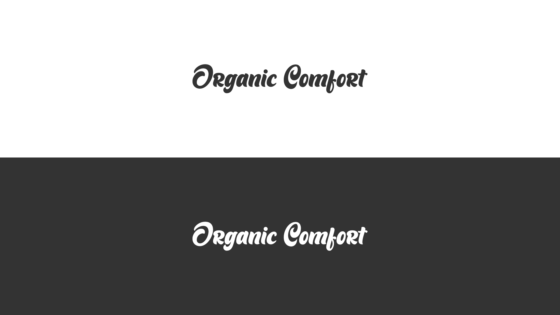 Logo Design by Shahbaz Studios for this project | Design #30744909