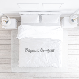 Logo Design by Shahbaz Studios for this project | Design: #30744910