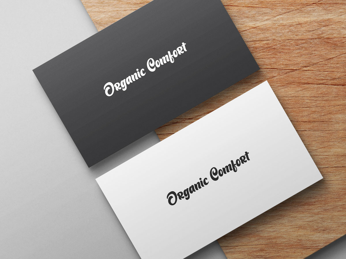 Logo Design by Shahbaz Studios for this project | Design #30744911